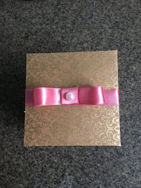 diy convite dos padrinhos - 5