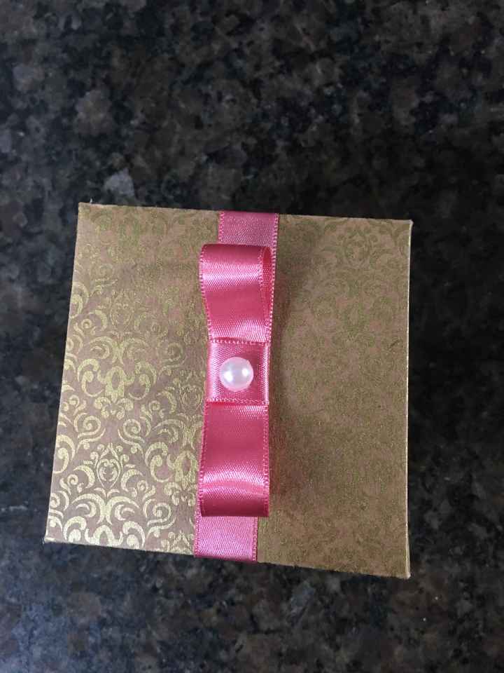 diy convite dos padrinhos - 1