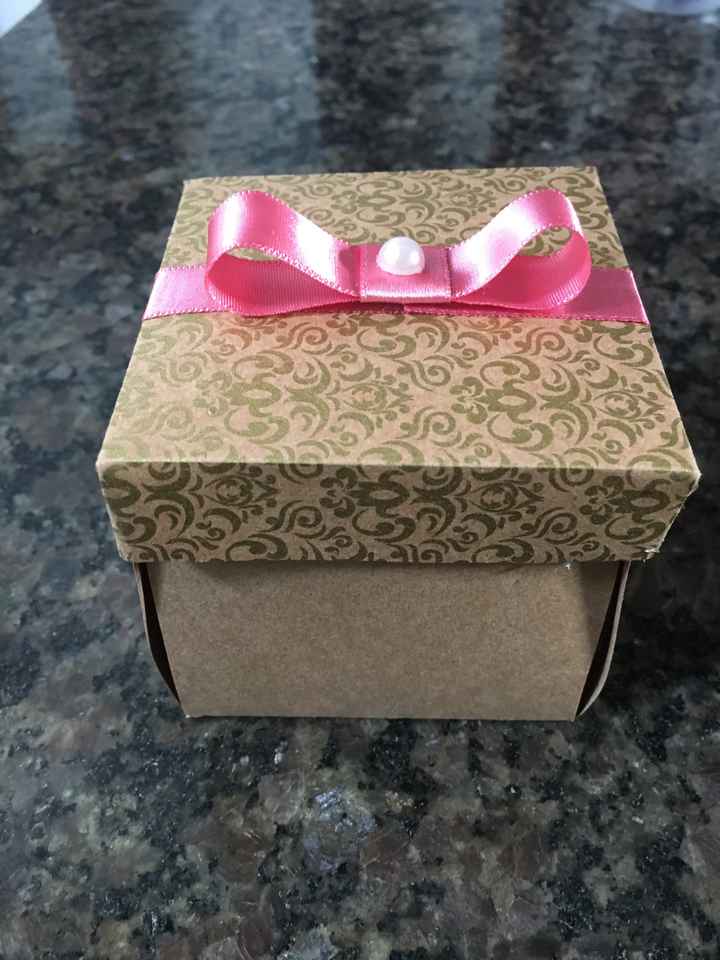 diy convite dos padrinhos - 2