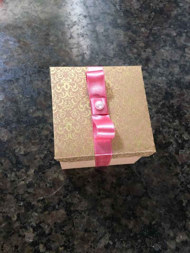 diy convite dos padrinhos - 3