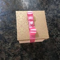 diy convite dos padrinhos - 3
