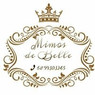 Mimos
