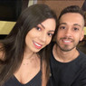 Tifanny