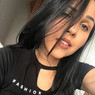Juliana