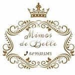 Mimos
