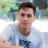 Vinicius