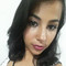 Pauliene
