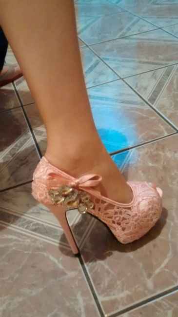 Sapato