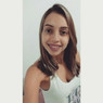 Daniela