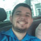 Adriel Farias