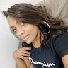 Laiany