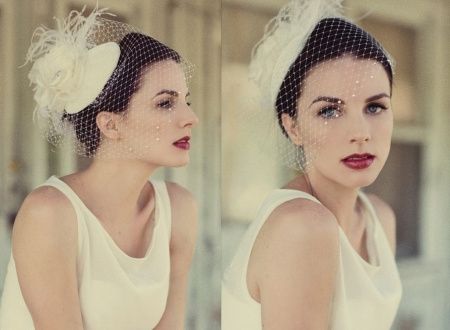 Make Up