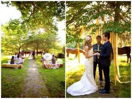 Sonho