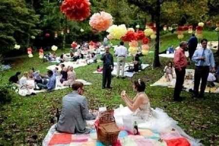 Pic-Nic