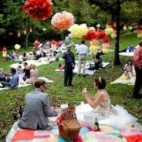 Pic-Nic
