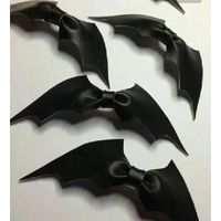 Gravatas personalizadas ajuda - 1