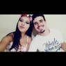 Maysa