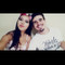 Maysa