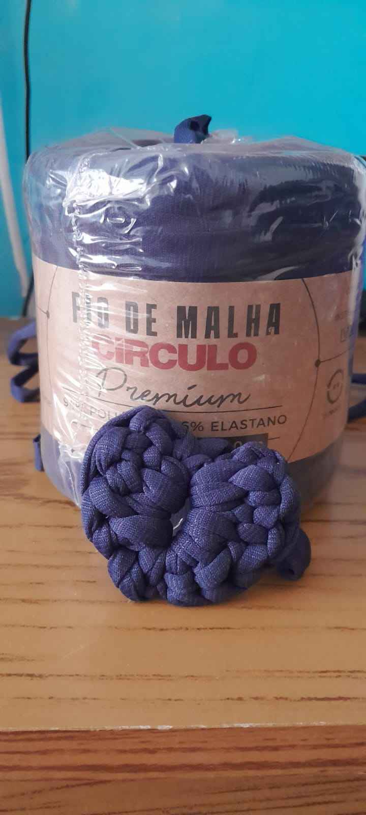 Poste AQUI uma foto da lembrancinha que vão dar para as pessoas convidadas🎁👇 - 1