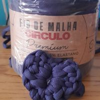 Poste AQUI uma foto da lembrancinha que vão dar para as pessoas convidadas🎁👇 - 1