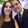 GIOVANNA
