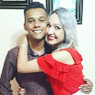 Thalita