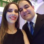 GIOVANNA