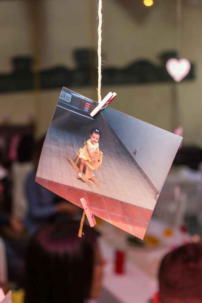 Ideias de noivado ♡ - 12