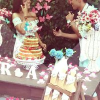 Ideias de noivado ♡ - 22