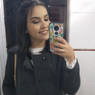 Milena