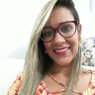 Aline