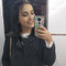 Milena