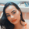 Carol