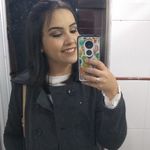 Milena