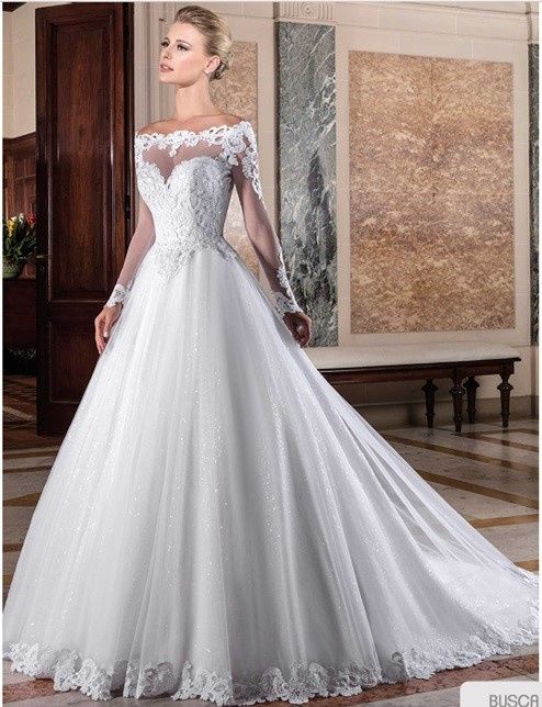 Help!!!!!!!!!!!!!! Me ajudem a encontrar esse modelo de vestido!!!!!!!! 3