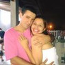 Aline