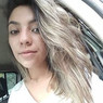 Kamilla