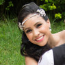 Nanda