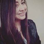 Karine
