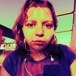 Stefany
