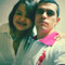 Andressa