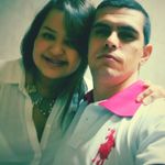 Andressa