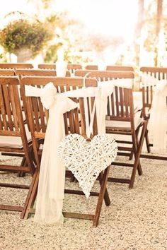 Decor cadeiras