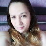 Dayana