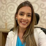 Nathalia