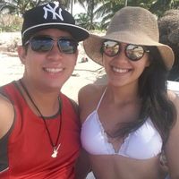 praia