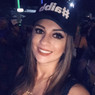 Daniella