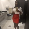 Daiyana