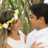 Viviane