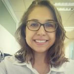 Vanessa